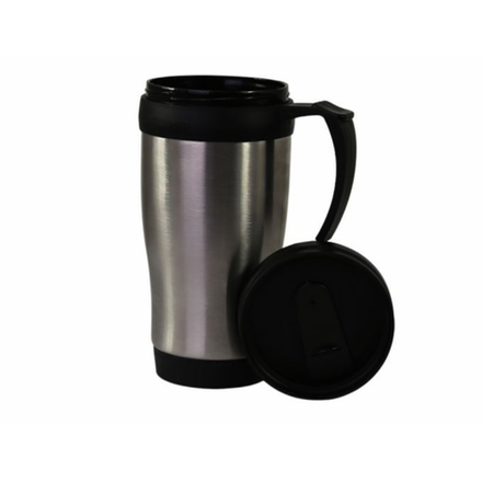 Термо-кружка 500 мл