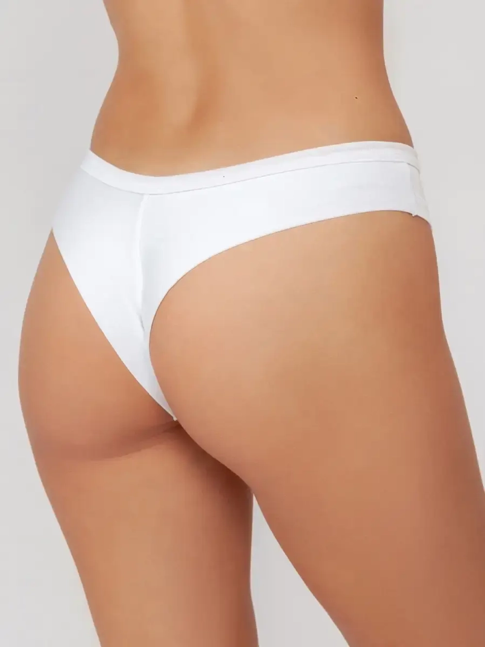 Трусы бразильяна