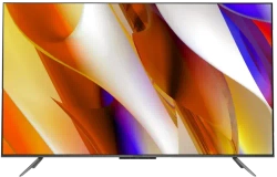 Телевизор 75" Skyworth 75G66G