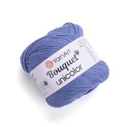 Bouquet Unicolor YarnArt