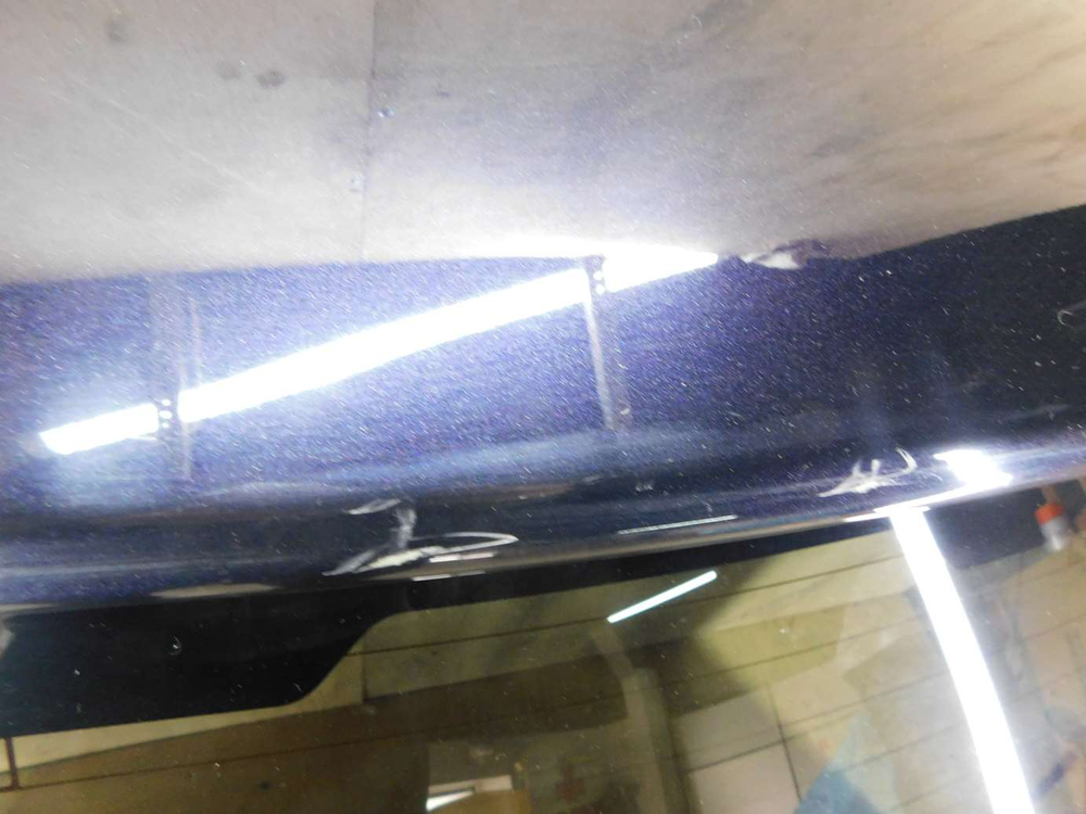 дверь задняя Toyota Corolla Cross ZVG11 2021