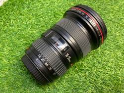 Canon EF 16-35mm 2.8L USM Покупка/Продажа