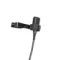 Saramonic DK4B Black