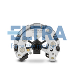 5172.3771.330 (ELTRA) БПВ