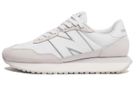 Кроссовки Noritake X New Balance Nb 237