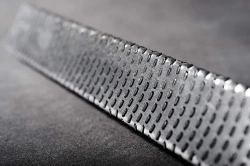 Microplane Терка для мяты Premium Zester