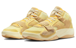 Кроссовки Jordan Zion 2 Se Pf 2