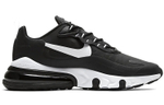 Кроссовки Nike Air Max 270 React