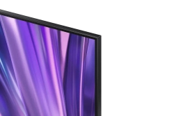 Телевизор Samsung 65" QE65QN85DBUXRU