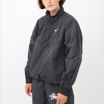 Куртки Stussy x Nike Logo, CT4310-045