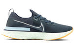 Кроссовки Nike React Infinity Run Flyknit 1 Run Fk