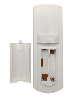 Пульт Panasonic inverter A75C3994