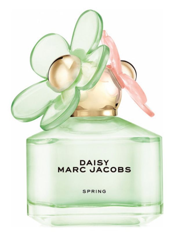 Marc Jacobs Daisy Spring