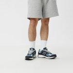 Кроссовки New Balance Nb 2002R