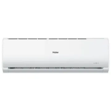 Кондиционер Haier AS12TT4HRA