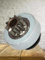 Бендикс стартера (9 зубьев) 361452B600 для Hyundai Solaris