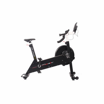 Аэробайк UltraGym Air Cross Plus UG-AB007