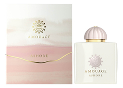 AMOUAGE Ashore, парфюмерная вода 100 ml