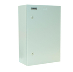 Коммутатор OSNOVO OSP-46TB3(SW-80802/ILS(port 75W))