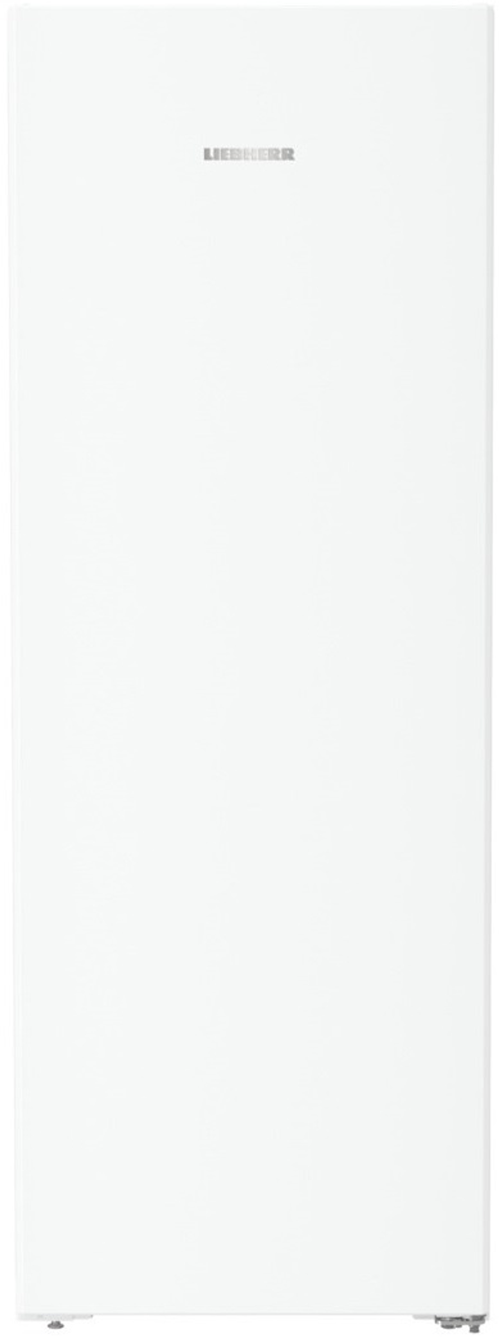 Холодильник Liebherr Rd 5000 Pure