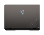Ноутбук MSI Crosshair 17 HX D14VGKG-065N Intel i7-14700HX/16Gb/1Tb SSD/RTX 4060/17/QHD+/240Hz/Win 11