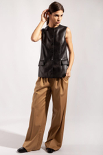 Брюки женские 40115