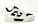 Кеды Louis Vuitton Trainer