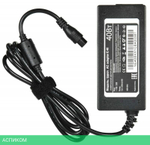 Блок питания для ноутбука Ippon E40 40W 18.5V-20V