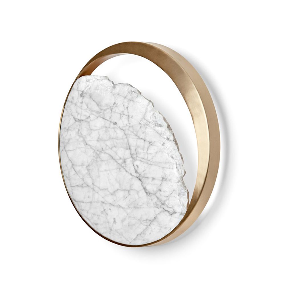 Бра Eclipse Wall Lamp Ginger And Jagger By Imperiumloft