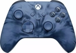 Геймпад Microsoft Xbox Series S|X Stormcloud Vapor Новый