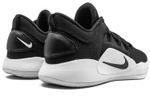 Кроссовки Nike Hyperdunk X Low Tb
