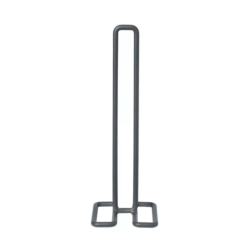 Blomus - Магнитная подставка для бумажных полотенец Wires / артикул   B64188  / GTIN 4008832783692