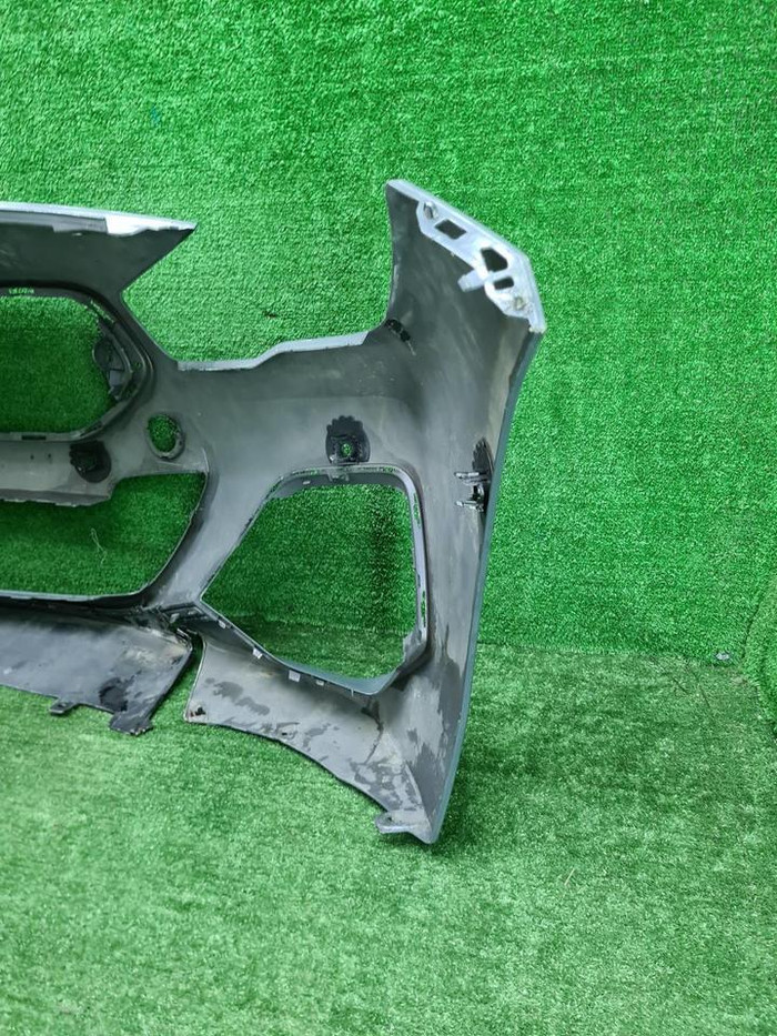 Бампер передний BMW 2er F44 (2019-н.в.) M-paket