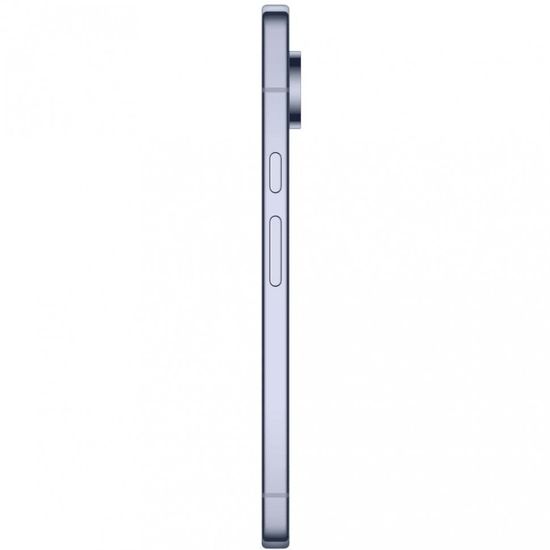 Смартфон Google Pixel 10 Pro XL 256 ГБ Серый Moonstone