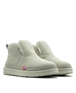 NEUMEL MINIMAL Whitecap