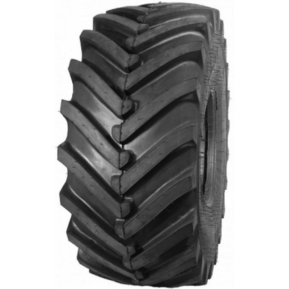 Sailun RoadX 28,1R26 173A8 ФД-12M TT РОССИЯ + Камера 28,1-26 (720-665) вентиль ТК (205)