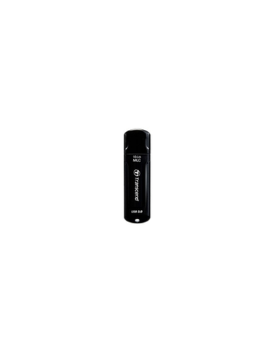 Transcend USB Drive 16Gb JetFlash 750 TS16GJF750K (USB 3.0)