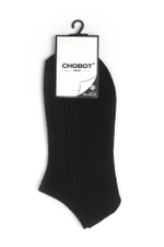CHOBOT Носки мужские арт. 4224-010