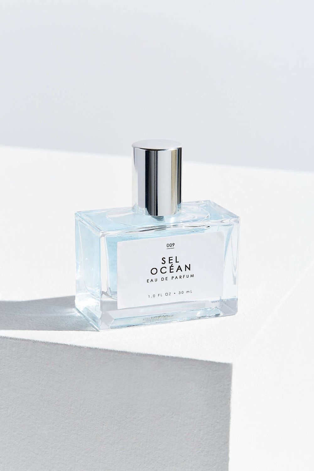 Urban Outfitters Sel Ocean