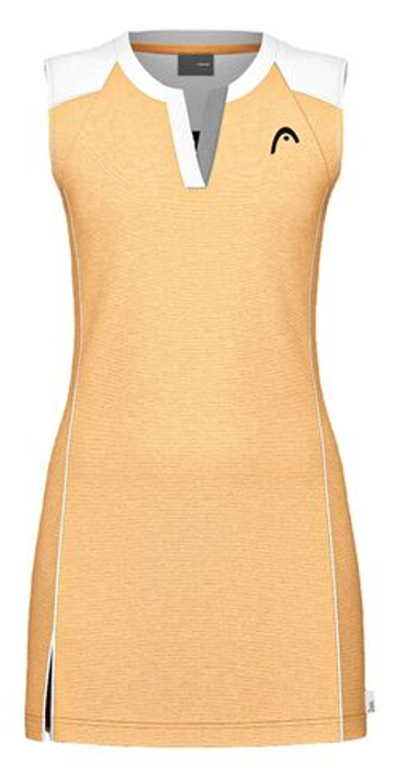 Теннисное платье Head Play Tech - Размер L