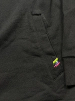Бомбер от Ecko Emerica Fubu G-Unit South pole