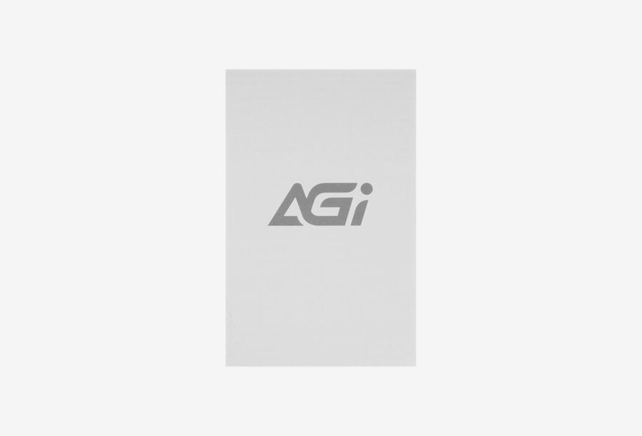 AGI4T0G44AI828_0426709110441