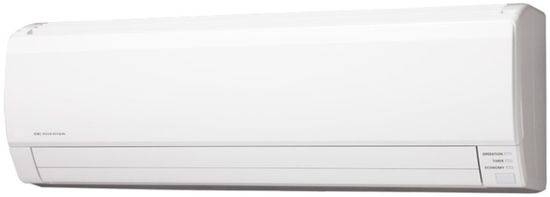 Сплит-система General ASHG14LMCB