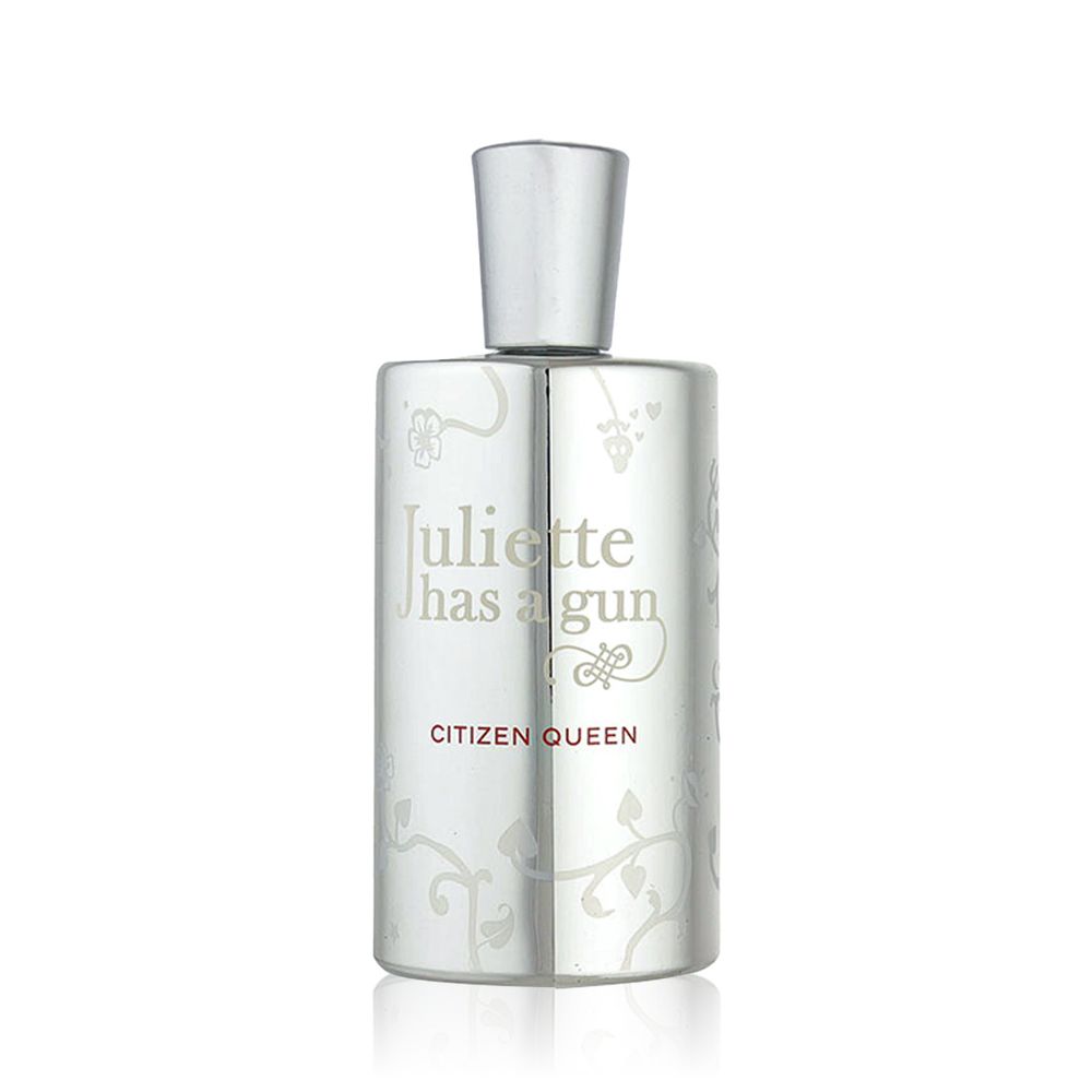 Juliette Has A Gun Citizen Queen Eau De Parfum - tester 100 ml (woman)