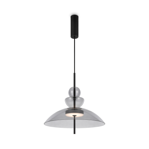 Подвесной светильник Maytoni MOD185PL-L11B3K3