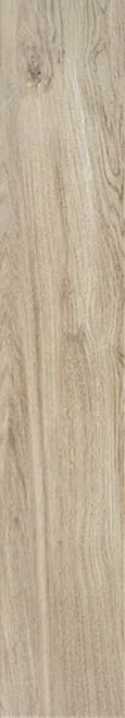 Керамогранит Solna Natural MT