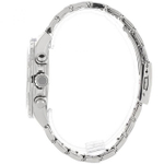 Мужские наручные часы Festina F16766/1