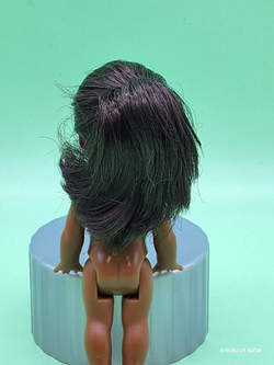 Кукла Барби - Келли 90х 03911