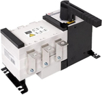 Автоматический ввод резерва EKF ats-tsr1-160A-3p-pro