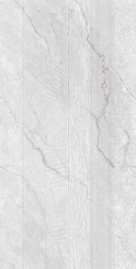 LUMIERE WHITE DECOR CZ-GL06-D